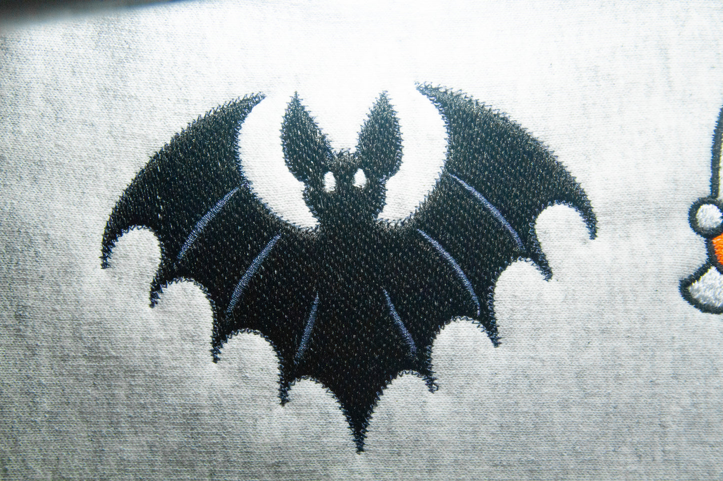 Bat