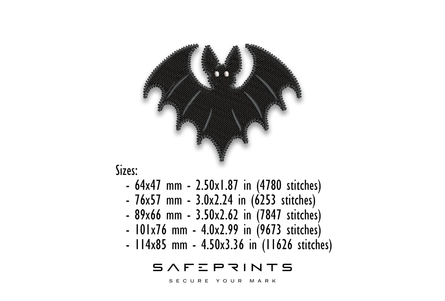 Bat
