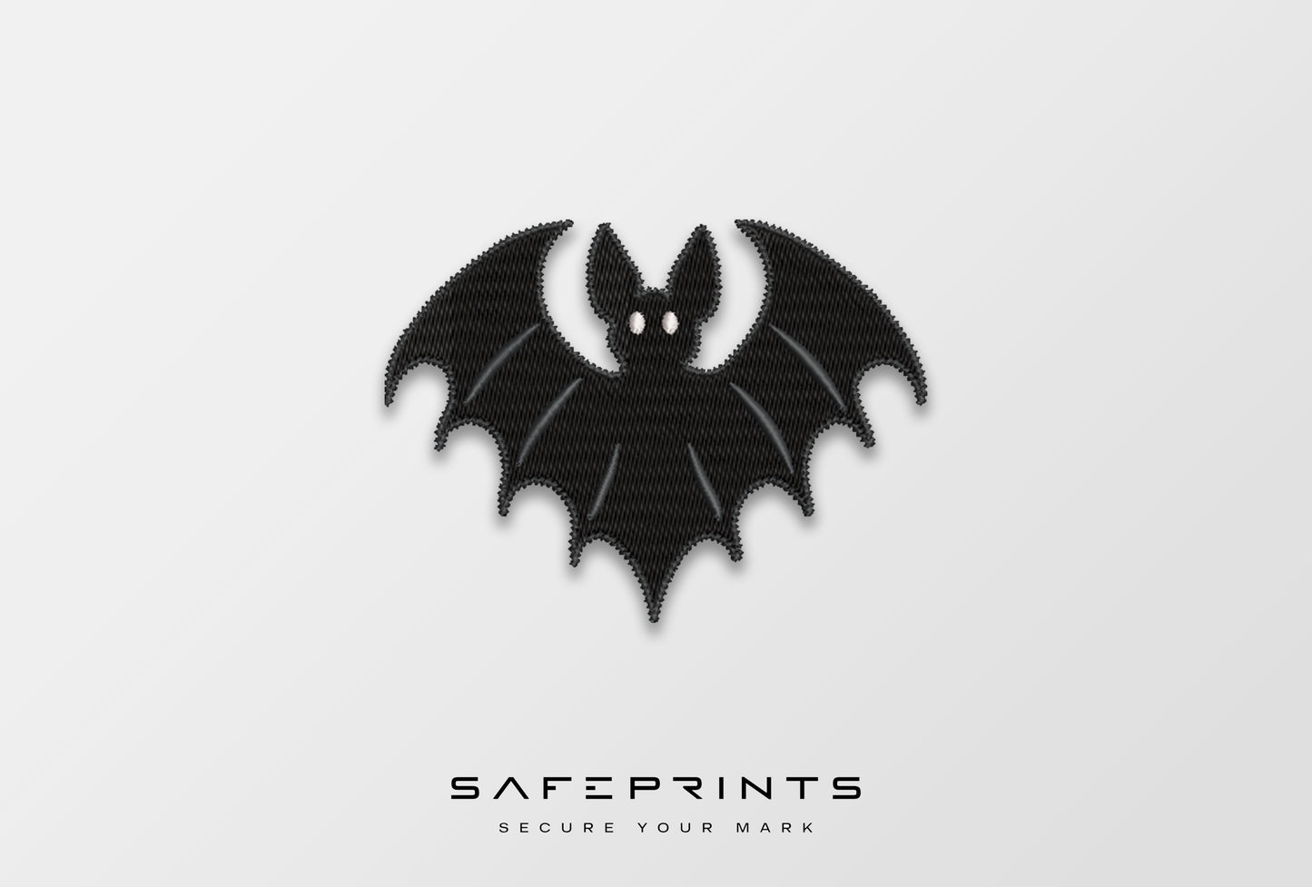 Bat
