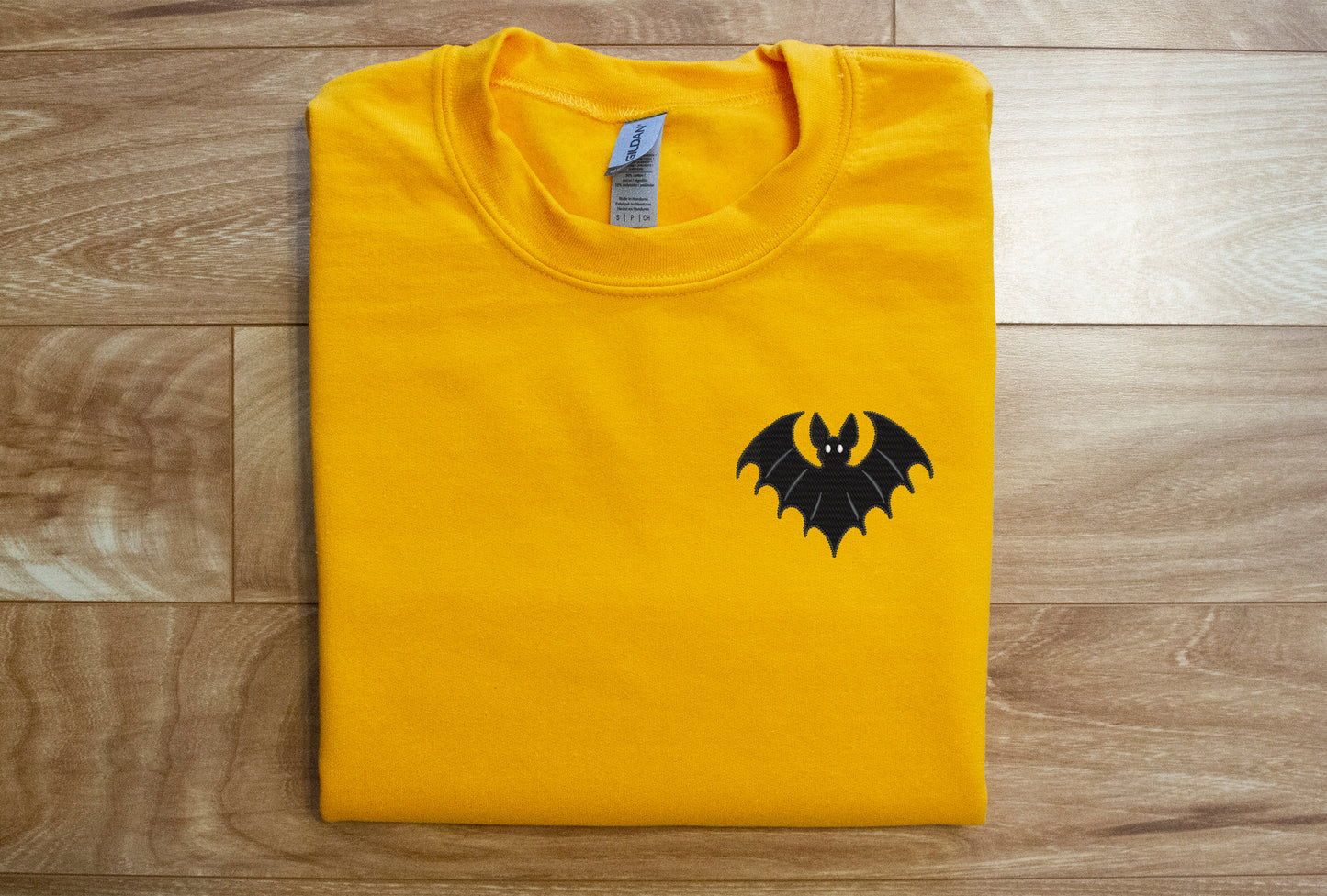 Bat
