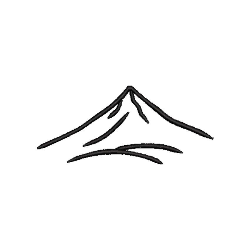 Silhouette