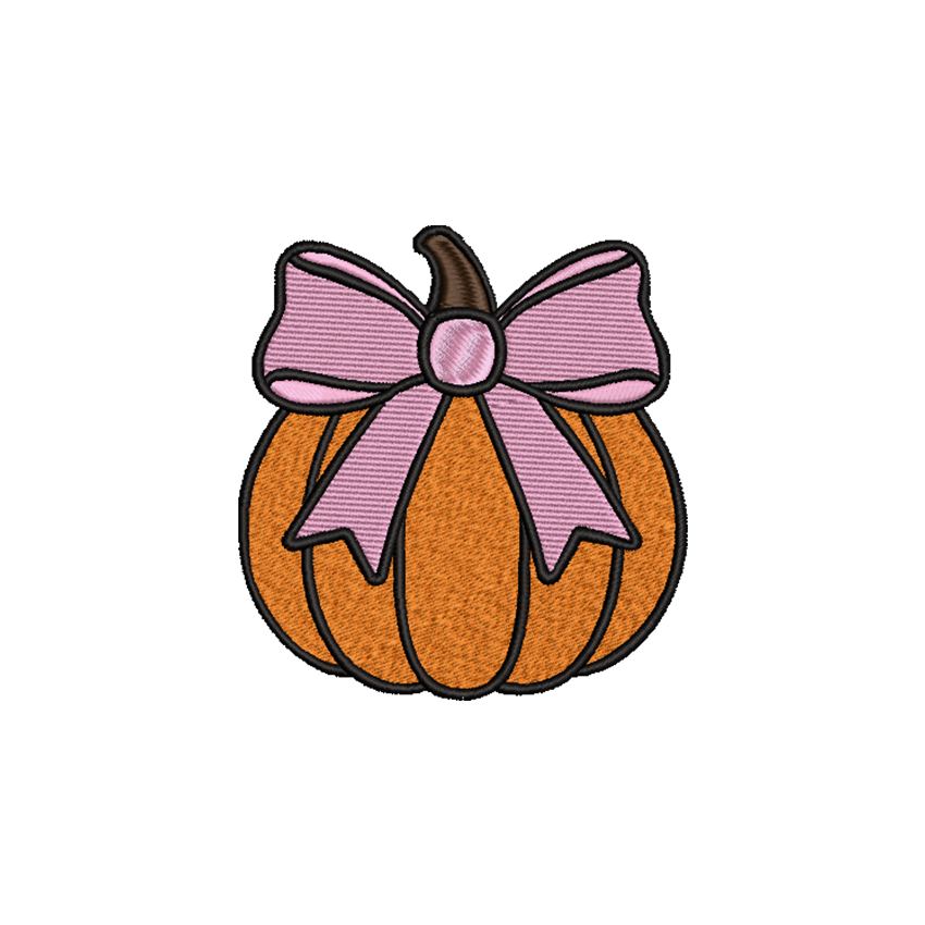 Fall