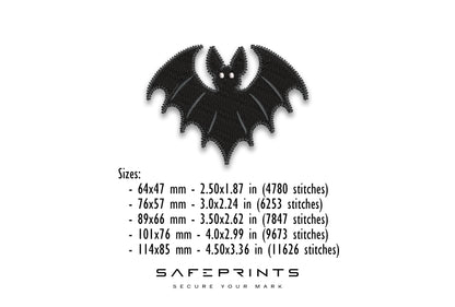 Bat