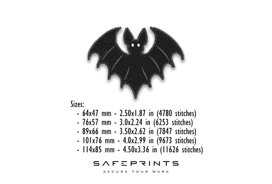 Bat