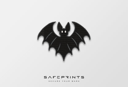 Bat