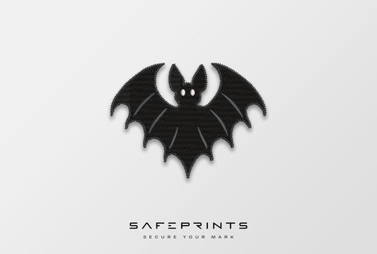 Bat